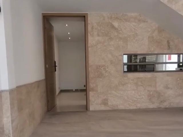 Depto en Renta Totalmente Equipado