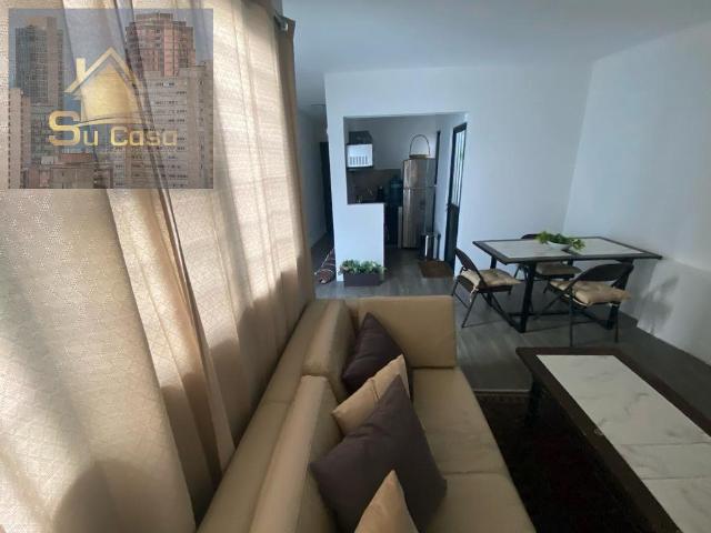 DEPTO en Renta en Cuernavaca 1 REC Zona Uninter, Superama