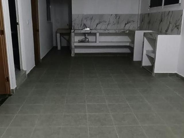 DEPTO EN RENTA EN RENACIMIENTO, ACAPULCO