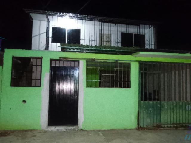 DEPTO EN RENTA EN RENACIMIENTO, ACAPULCO