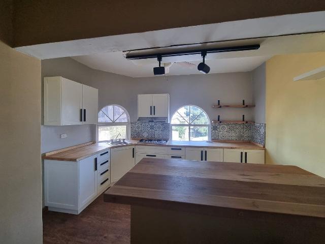 Depto en renta en Residencial Agua Caliente $16,000.00