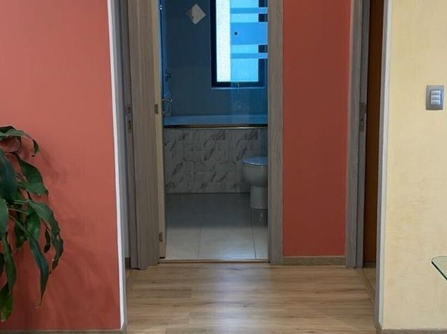Depto en rentacosmopol
