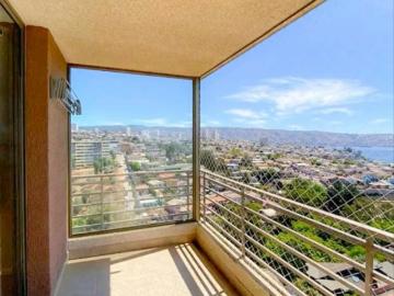 depto en recreo, hermosa vista