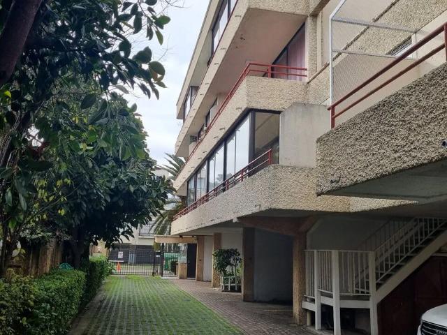 Depto en reñaca pl bajo 1d 1b 1e
