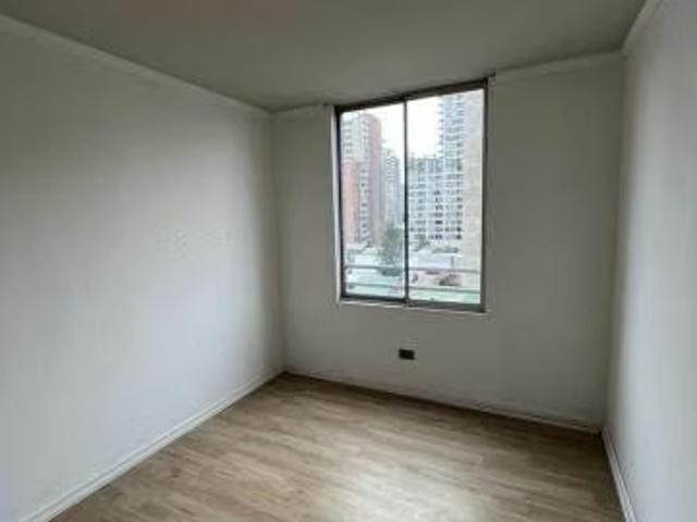 Depto en San Isidro 435, Santiago | 3 dormitorios por 129000. 00 en Santiago