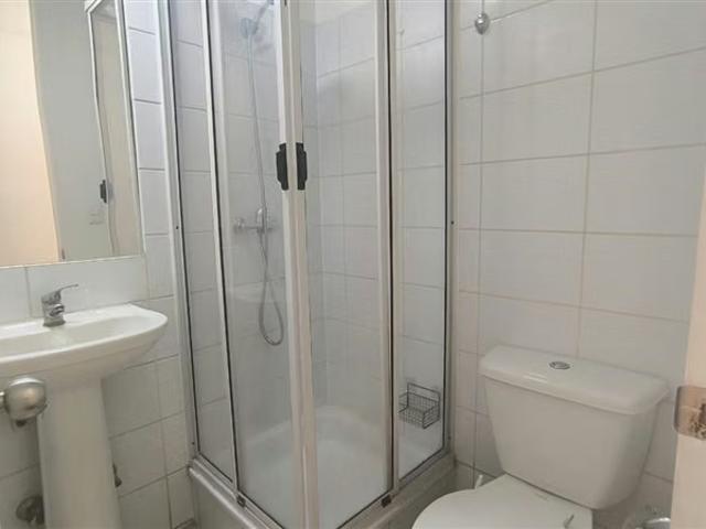 Depto. En Stgo Centro 3D + 2B+ E + Metro Irarrazabal | 3 dormitorios por 2600.00 en Santiago