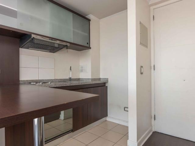 Depto estudio. Valdovinos en Arriendo