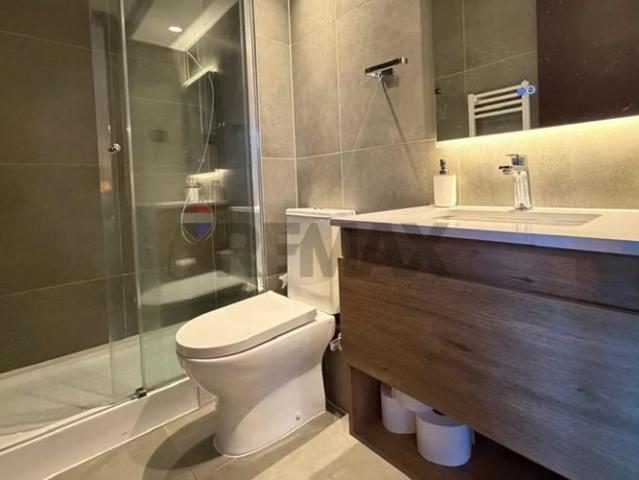 ¡Depto estudio 46 mts 2 exclusivo sector en temuco | 1 dormitorios por 3500.00 en Temuco