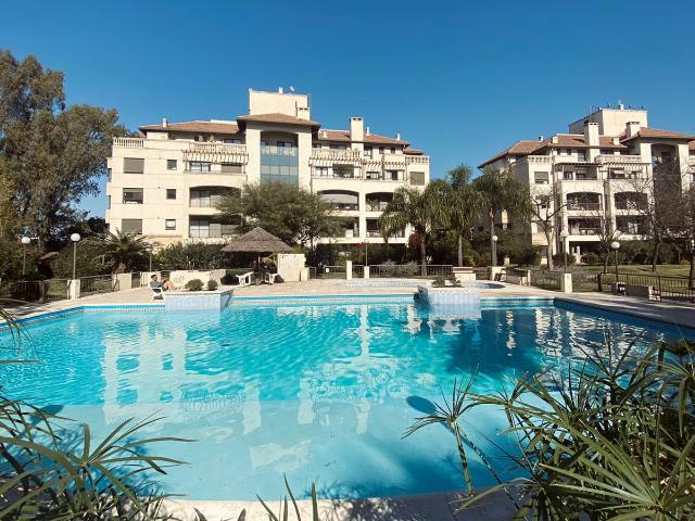 DEPTO EXCLUSIVO EN ALQUILER EN CASONAS DEL SUR