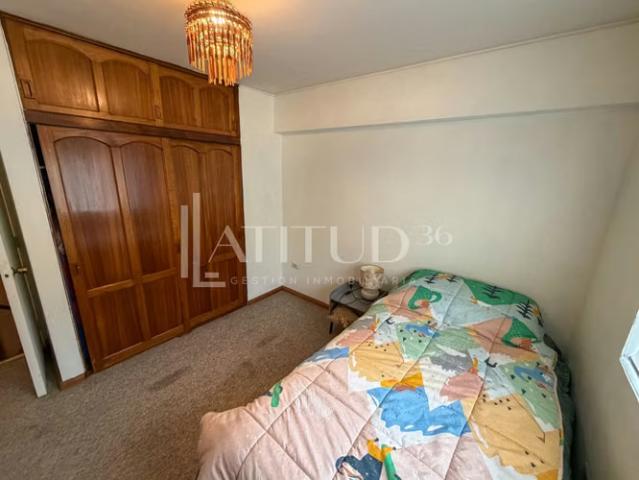 Exclusivo Departamento en el Corazón de Pedro de 1750 | dormitorios por 5650.00 en Concepción