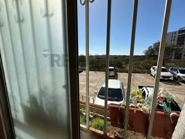 Depto. Gómez carreño | 2 dorm 2 baños y estac | 2 dormitorios por 2290.00 en Viña del Mar