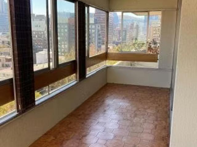 Depto. Hernando de Aguirre – Lota | 4 dormitorios por 11000.00 en Santiago