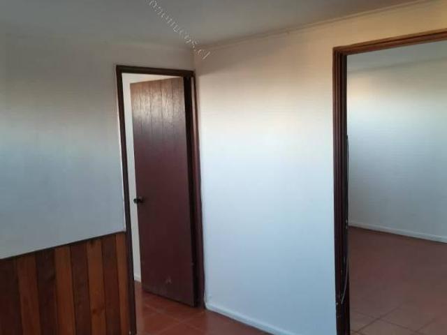 Depto interior Av maipu cerca metro