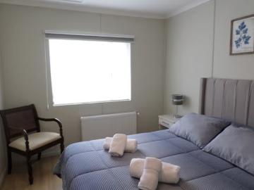 Depto Interior calle Jose Pithon Villa Helvecia