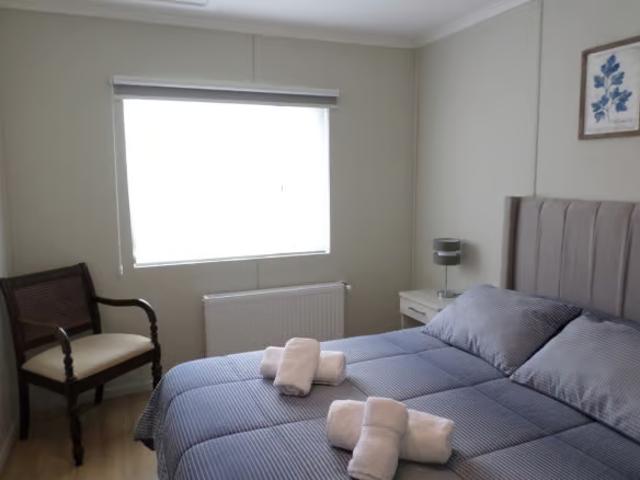 Depto Interior calle Jose Pithon Villa Helvecia