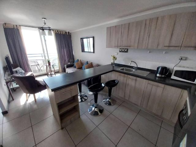 Depto la Herradura 2 Dorm. Prim. Linea 92167 | 2 dormitorios por 3050.00 en Coquimbo
