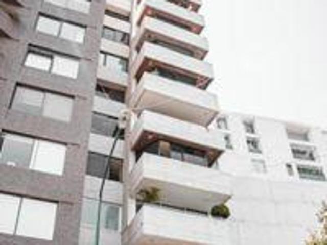 Depto Lomas de Virreyes