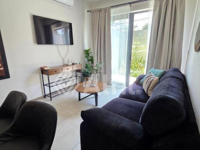Departamento en Venta cerca de La Minerva en Guadalajara