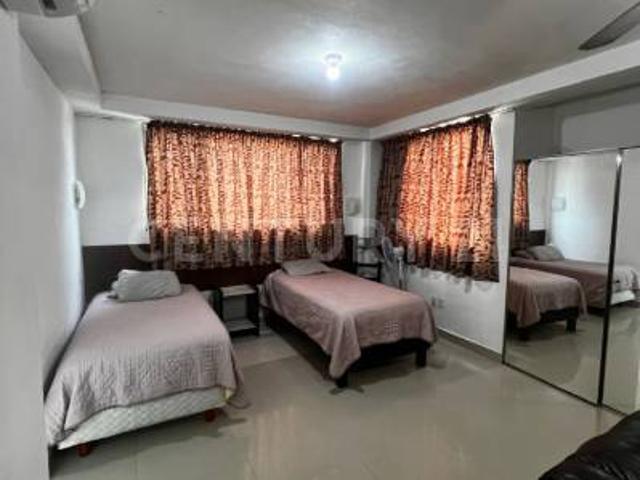 Depto Loft, Maria de la piedad, Coatzacoalcos, ver