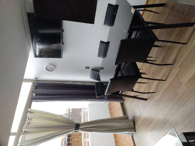 Depto. Loft Centro Costero