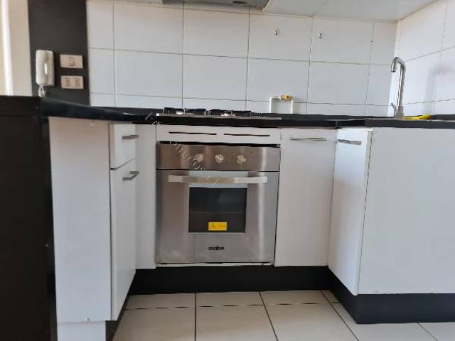 DEPTO MAIPU 2 DORMITORIO + ESTACIONAMIENTO $ 450.000