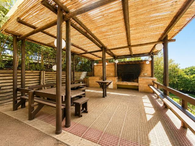 Depto Marbella vista al mar 4D / 2 en suite / 3 B / Terraza | 4 dormitorios por 12800.00 en Puchuncaví