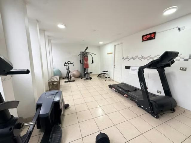 Depto Metro Camino Agrícola Mariposa 2D 2B Est y bod 53/56m2 | 2 dormitorios por 2890.00 en Macul