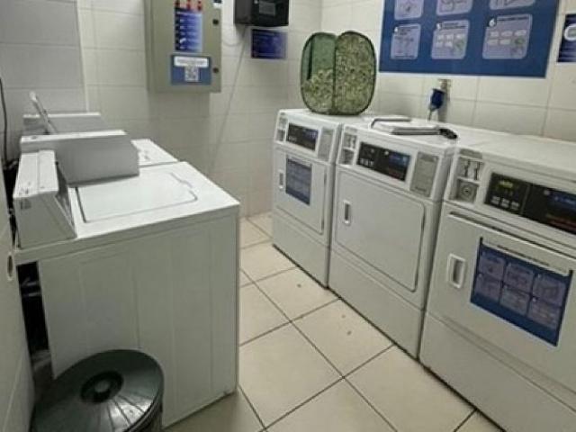 DEPTO MODERNO DE 1 DORMITORIO CON BALCÓN
