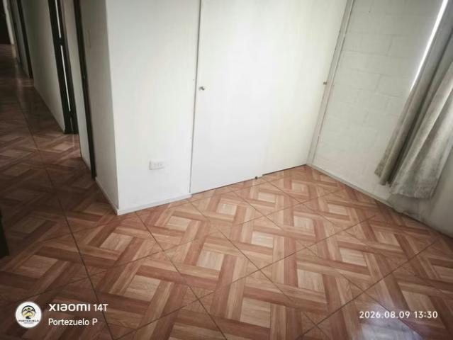 Depto muy cerca de futuro hospital marga 1795 | dormitorios por 80000. 00 en Villa Alemana