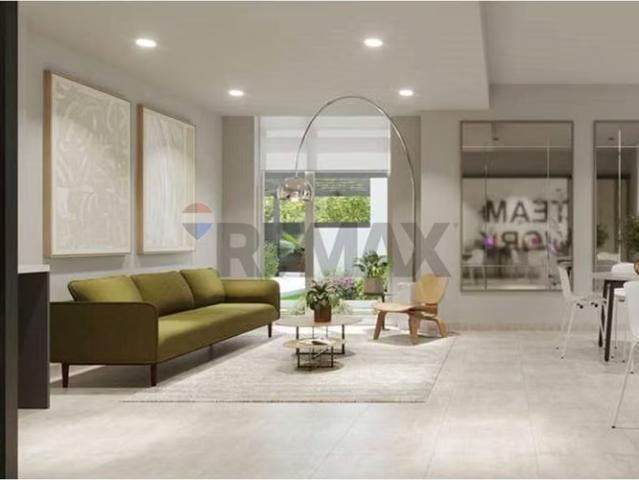 Depto. Nuevo 1d entrega inmediata san bernardo | 3 dormitorios por 4300.00 en San Bernardo