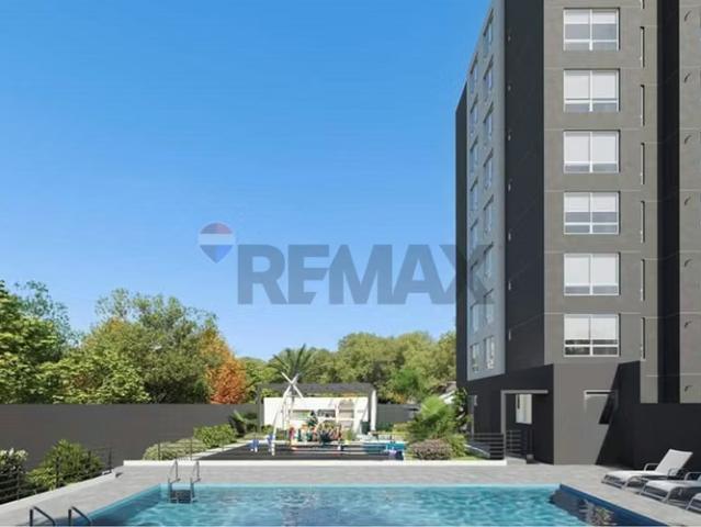 Depto. Nuevo 1d entrega inmediata san bernardo | 2 dormitorios por 3315.00 en San Bernardo