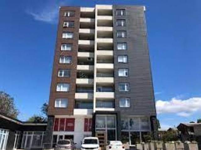 DEPTO. NUEVO A ESTRENAR EN EDIFICIO WALK ANIBAL