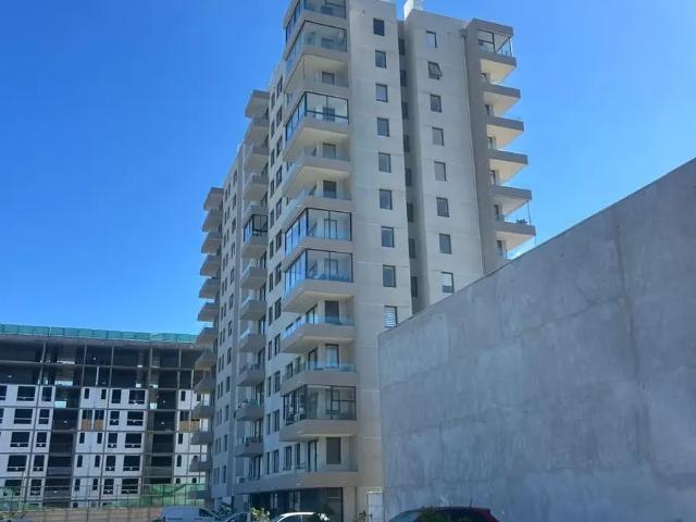 Depto Nuevo En Arriendo