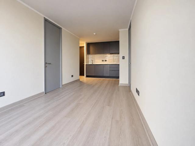 Depto nuevo en arriendo amplio y comoda, excelente ubicación
