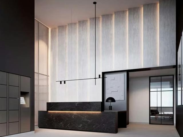 Depto. NUEVO en La Florida, Metro Macul #1377 | dormitorios por 3855.00 en La Florida