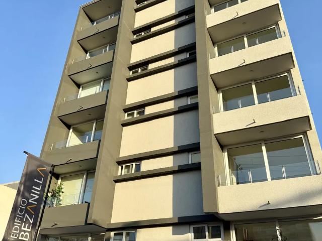 Depto. Nuevo | Metro Hospitales | Pet Friendly | S/comisión