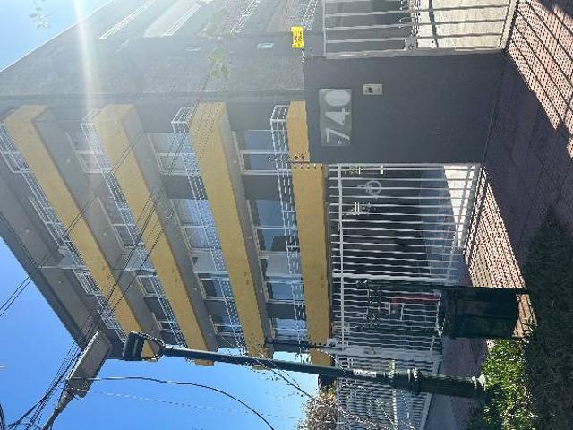 DEPTO. NUEVO SIN USO A PASOS METRO GRAN AVENIDA