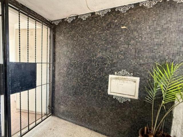 DEPTO. PARA REMODELAR en VENTA en UNIDAD HABITACIONAL TLATELOLCO en C. MANUEL GONZÁLEZ No. 246