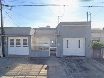 Depto PB de un dormitorio, amueblado