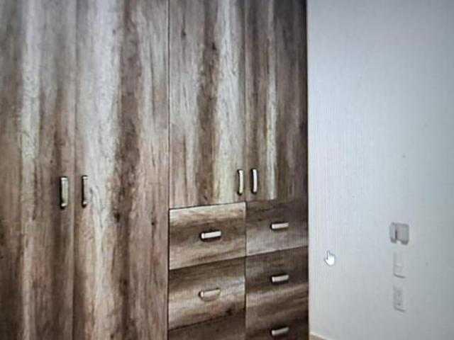 DEPTO PH. $3,600,000 CALZ. DEL HUESO. EX HACIENDA COAPA. ALC. TLALPAN