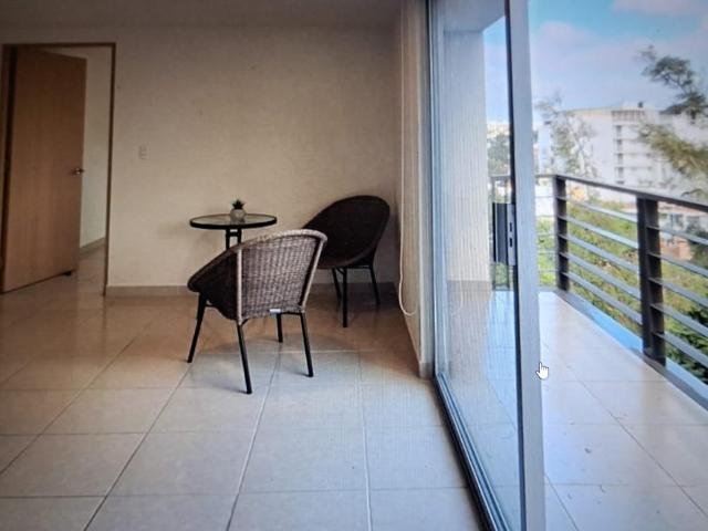 DEPTO PH. $3,600,000 CALZ. DEL HUESO. EX HACIENDA COAPA. ALC. TLALPAN