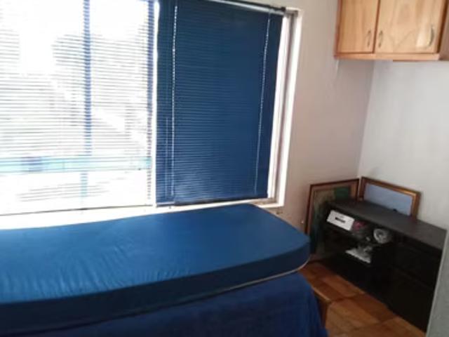 Depto. Plan de Viña del Mar 3D/2B/1E 1840 | dormitorios por 295000. 00 en Viña del Mar