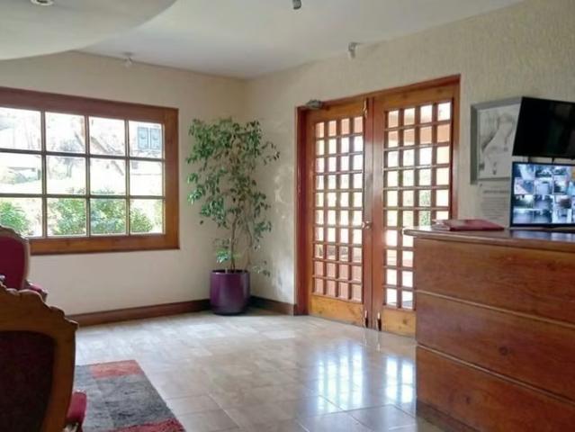 Depto Remodelado 2D 2B Neveria, Las Condes 1349 | dormitorios por 6950.00 en Las Condes