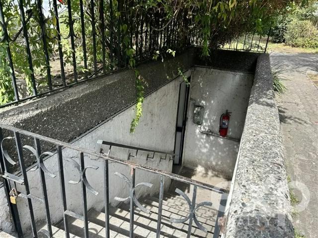 Depto remodelado 2D + 2B con Estacionamiento y Bodega | 2 dormitorios por 7250.00 en Vitacura