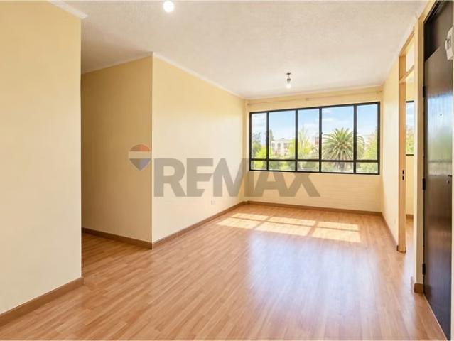 Depto remodelado 3d 1b a pasos metros pudahuel | 3 dormitorios por 1896.00 en Pudahuel