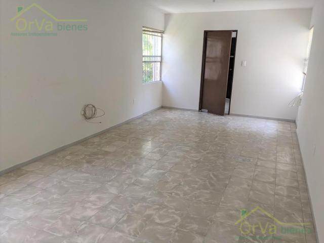 DEPTO. RENTA, POZA RICA 305, PLANTA BAJA, COL. PETROLERA, TAMPICO