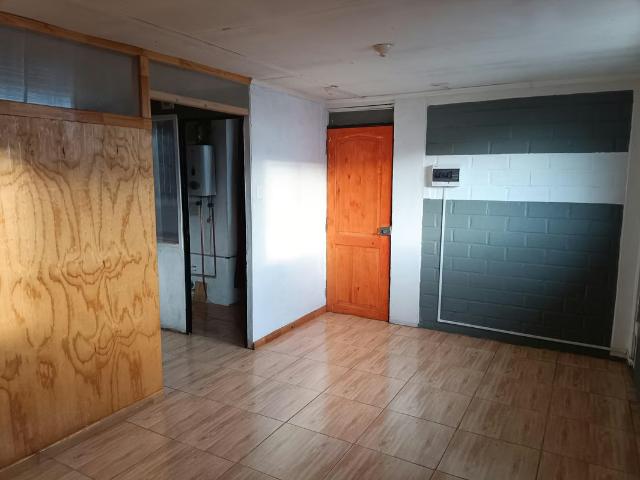Depto. Recién Remodelado | 2 dormitorios por 45400. 00 en Graneros