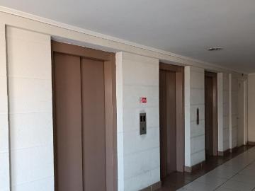 Depto. Santiago 2 H 2 B Metro Santa Isabel $400.000