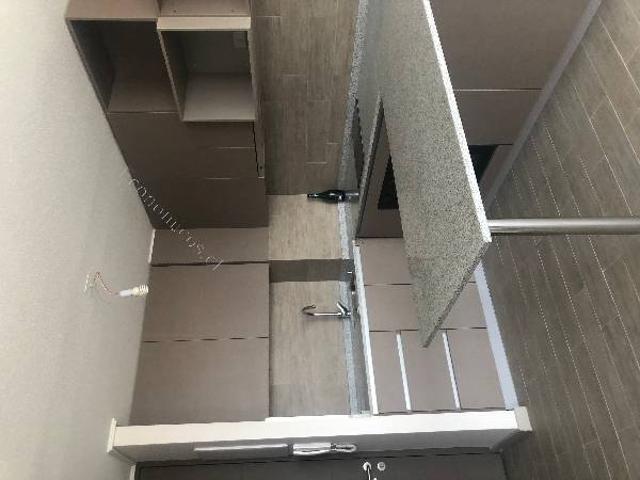 depto san bernardo, 1D 1B, piso 17, America 755