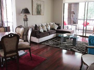 DEPTO. SECTOR PLAZA LAS LILAS. 5d + 3b + 2e + 1b